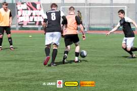 <a href="https://st.getinfootball.com/albums/1101422/69fc024cae8f2_1920.jpg" target="_blank">Завантажити оригінал</a>