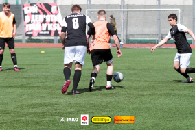 <a href="https://st.getinfootball.com/albums/1101422/69fc024cae8f2_1920.jpg" target="_blank">Завантажити оригінал</a>