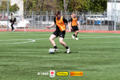 <a href="https://st.getinfootball.com/albums/1101422/69fc0250d1a23_1920.jpg" target="_blank">Завантажити оригінал</a>