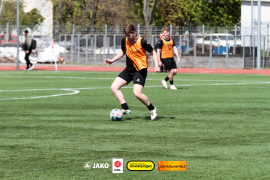 <a href="https://st.getinfootball.com/albums/1101422/69fc0250d1a23_1920.jpg" target="_blank">Завантажити оригінал</a>
