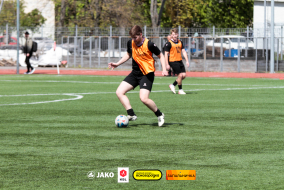 <a href="https://st.getinfootball.com/albums/1101422/69fc0250d1a23_1920.jpg" target="_blank">Завантажити оригінал</a>