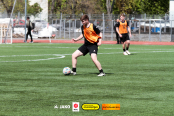 <a href="https://st.getinfootball.com/albums/1101422/69fc0254cd88e_1920.jpg" target="_blank">Завантажити оригінал</a>