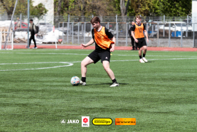 <a href="https://st.getinfootball.com/albums/1101422/69fc0254cd88e_1920.jpg" target="_blank">Завантажити оригінал</a>
