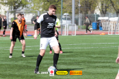 <a href="https://st.getinfootball.com/albums/1101422/69fc0258ba9c4_1920.jpg" target="_blank">Завантажити оригінал</a>