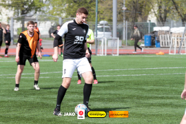 <a href="https://st.getinfootball.com/albums/1101422/69fc0258ba9c4_1920.jpg" target="_blank">Завантажити оригінал</a>