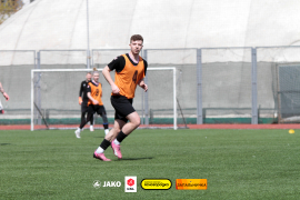 <a href="https://st.getinfootball.com/albums/1101422/69fc025cbae7c_1920.jpg" target="_blank">Завантажити оригінал</a>