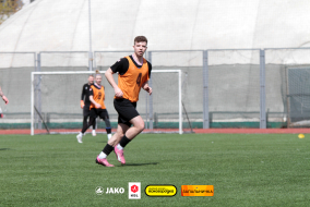 <a href="https://st.getinfootball.com/albums/1101422/69fc025cbae7c_1920.jpg" target="_blank">Завантажити оригінал</a>