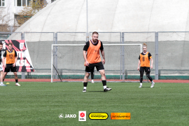 <a href="https://st.getinfootball.com/albums/1101422/69fc0260b9868_1920.jpg" target="_blank">Завантажити оригінал</a>