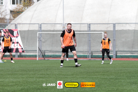 <a href="https://st.getinfootball.com/albums/1101422/69fc0260b9868_1920.jpg" target="_blank">Завантажити оригінал</a>