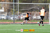 <a href="https://st.getinfootball.com/albums/1101422/69fc0264c0b67_1920.jpg" target="_blank">Завантажити оригінал</a>
