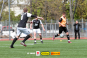 <a href="https://st.getinfootball.com/albums/1101422/69fc0268d29e1_1920.jpg" target="_blank">Завантажити оригінал</a>
