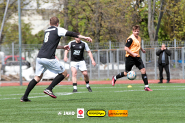 <a href="https://st.getinfootball.com/albums/1101422/69fc0268d29e1_1920.jpg" target="_blank">Завантажити оригінал</a>