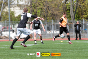 <a href="https://st.getinfootball.com/albums/1101422/69fc0268d29e1_1920.jpg" target="_blank">Завантажити оригінал</a>