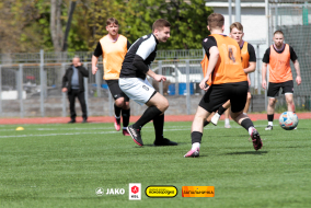 <a href="https://st.getinfootball.com/albums/1101422/69fc026dc756d_1920.jpg" target="_blank">Завантажити оригінал</a>