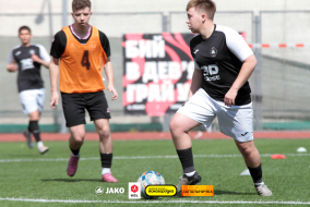 <a href="https://st.getinfootball.com/albums/1101422/69fc0271dfcac_1920.jpg" target="_blank">Завантажити оригінал</a>