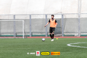 <a href="https://st.getinfootball.com/albums/1101422/69fc02769dbe7_1920.jpg" target="_blank">Завантажити оригінал</a>