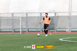 <a href="https://st.getinfootball.com/albums/1101422/69fc02769dbe7_1920.jpg" target="_blank">Завантажити оригінал</a>