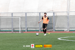 <a href="https://st.getinfootball.com/albums/1101422/69fc02769dbe7_1920.jpg" target="_blank">Завантажити оригінал</a>