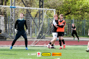 <a href="https://st.getinfootball.com/albums/1101422/69fc027abdfc3_1920.jpg" target="_blank">Завантажити оригінал</a>