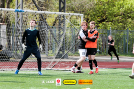 <a href="https://st.getinfootball.com/albums/1101422/69fc027abdfc3_1920.jpg" target="_blank">Завантажити оригінал</a>