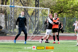 <a href="https://st.getinfootball.com/albums/1101422/69fc027ebacf0_1920.jpg" target="_blank">Завантажити оригінал</a>