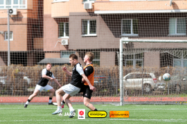 <a href="https://st.getinfootball.com/albums/1101422/69fc0282c1596_1920.jpg" target="_blank">Завантажити оригінал</a>