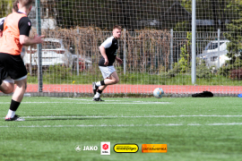 <a href="https://st.getinfootball.com/albums/1101422/69fc028603f77_1920.jpg" target="_blank">Завантажити оригінал</a>