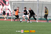 <a href="https://st.getinfootball.com/albums/1101422/69fc0289b96c8_1920.jpg" target="_blank">Завантажити оригінал</a>