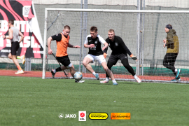 <a href="https://st.getinfootball.com/albums/1101422/69fc0289b96c8_1920.jpg" target="_blank">Завантажити оригінал</a>