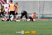 <a href="https://st.getinfootball.com/albums/1101422/69fc028eaa58a_1920.jpg" target="_blank">Завантажити оригінал</a>