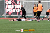 <a href="https://st.getinfootball.com/albums/1101422/69fc0292bec82_1920.jpg" target="_blank">Завантажити оригінал</a>