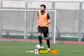 <a href="https://st.getinfootball.com/albums/1101422/69fc0296b427d_1920.jpg" target="_blank">Завантажити оригінал</a>
