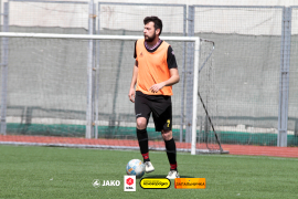 <a href="https://st.getinfootball.com/albums/1101422/69fc0296b427d_1920.jpg" target="_blank">Завантажити оригінал</a>