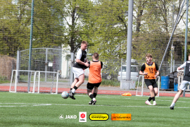 <a href="https://st.getinfootball.com/albums/1101422/69fc029b0428f_1920.jpg" target="_blank">Завантажити оригінал</a>