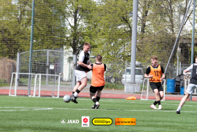 <a href="https://st.getinfootball.com/albums/1101422/69fc029b0428f_1920.jpg" target="_blank">Завантажити оригінал</a>