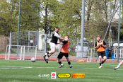 <a href="https://st.getinfootball.com/albums/1101422/69fc029f9fc5e_1920.jpg" target="_blank">Завантажити оригінал</a>