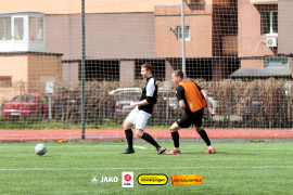 <a href="https://st.getinfootball.com/albums/1101422/69fc02a37d5ed_1920.jpg" target="_blank">Завантажити оригінал</a>