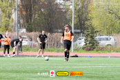 <a href="https://st.getinfootball.com/albums/1101422/69fc02a788071_1920.jpg" target="_blank">Завантажити оригінал</a>