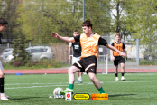 <a href="https://st.getinfootball.com/albums/1101422/69fc02ab834a3_1920.jpg" target="_blank">Завантажити оригінал</a>