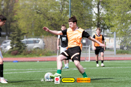 <a href="https://st.getinfootball.com/albums/1101422/69fc02ab834a3_1920.jpg" target="_blank">Завантажити оригінал</a>