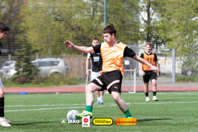 <a href="https://st.getinfootball.com/albums/1101422/69fc02ab834a3_1920.jpg" target="_blank">Завантажити оригінал</a>