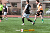 <a href="https://st.getinfootball.com/albums/1101422/69fc02afaac28_1920.jpg" target="_blank">Завантажити оригінал</a>