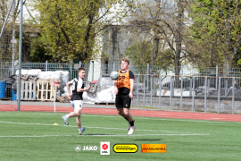 <a href="https://st.getinfootball.com/albums/1101422/69fc02b3a4d31_1920.jpg" target="_blank">Завантажити оригінал</a>