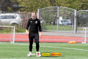 <a href="https://st.getinfootball.com/albums/1101422/69fc02b780d2d_1920.jpg" target="_blank">Завантажити оригінал</a>