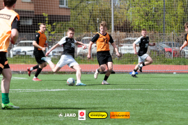 <a href="https://st.getinfootball.com/albums/1101422/69fc02bbac4c4_1920.jpg" target="_blank">Завантажити оригінал</a>