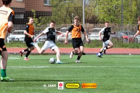 <a href="https://st.getinfootball.com/albums/1101422/69fc02bbac4c4_1920.jpg" target="_blank">Завантажити оригінал</a>