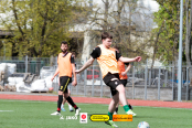 <a href="https://st.getinfootball.com/albums/1101422/69fc02bfbc808_1920.jpg" target="_blank">Завантажити оригінал</a>