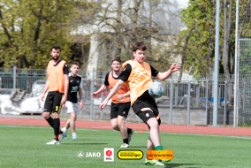 <a href="https://st.getinfootball.com/albums/1101422/69fc02c33f69b_1920.jpg" target="_blank">Завантажити оригінал</a>