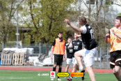 <a href="https://st.getinfootball.com/albums/1101422/69fc02c64a089_1920.jpg" target="_blank">Завантажити оригінал</a>