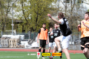 <a href="https://st.getinfootball.com/albums/1101422/69fc02c64a089_1920.jpg" target="_blank">Завантажити оригінал</a>